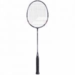 Babolat X-Feel Blast